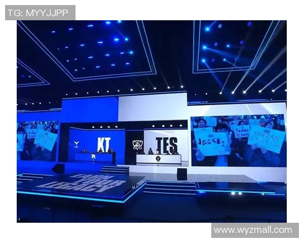 2025全球总决赛瑞士轮第五日精彩回顾与TOP5选手表现分析