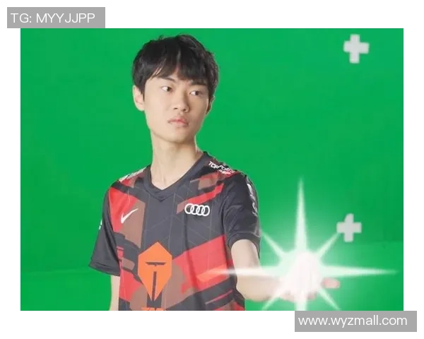 TES在外战中屡屡创新却频频自陷绝境的背后真相分析