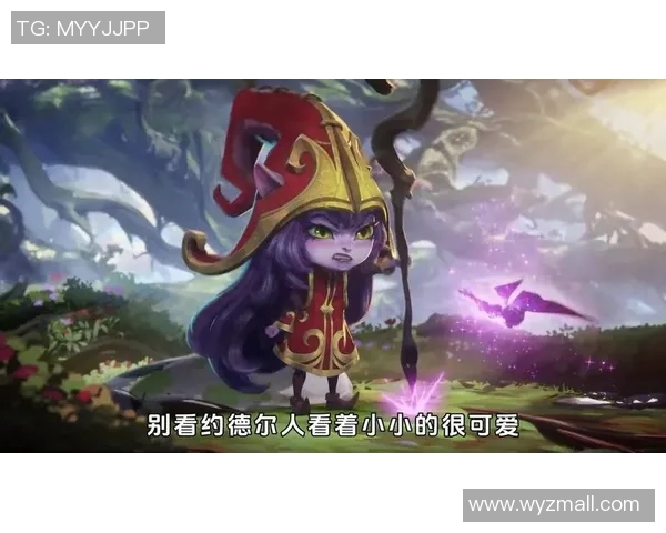 凯南在峡谷大师局中对线男刀的精彩对决与策略分析