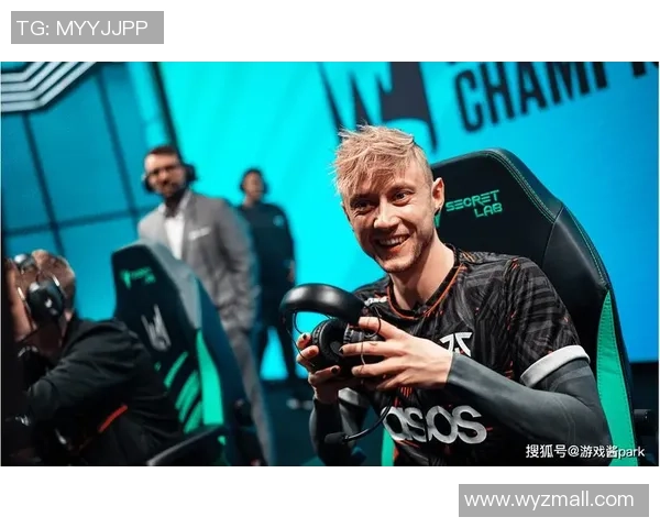 MKOI双管齐下薇恩双杀助力FNC孤木难支惨遭巨魔围攻落败