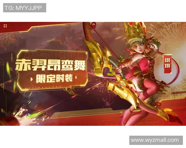 无尽战区全新更新内容揭秘玩家期待的新玩法与角色介绍