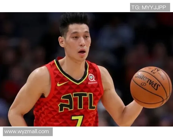 BLG在对阵G2中失利引发电竞圈热议Junjia坦言中后期表现欠佳