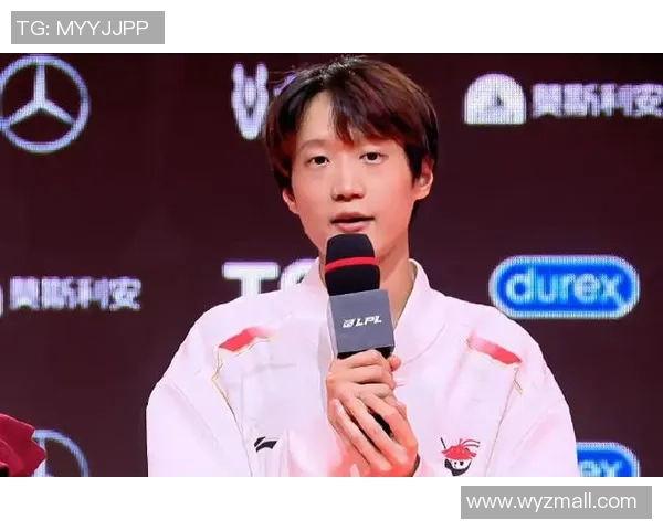 水晶哥惊呼LPL首支晋级八强的队伍竟然是AL