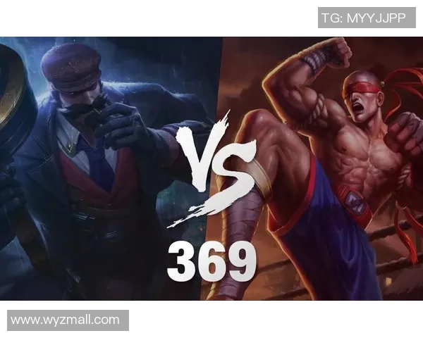 皇子巧妙设陷阱助力攻击成功卡莎高地舞动助FNC复仇双杀