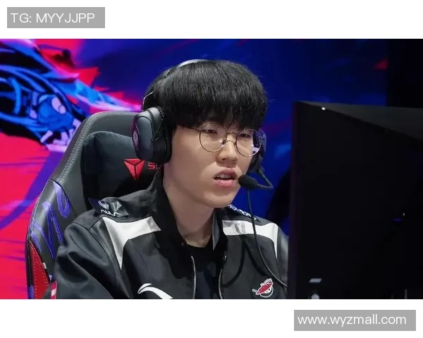 AL3-0全胜晋级八强Shanks谦逊分享个人成长与团队合作的心得