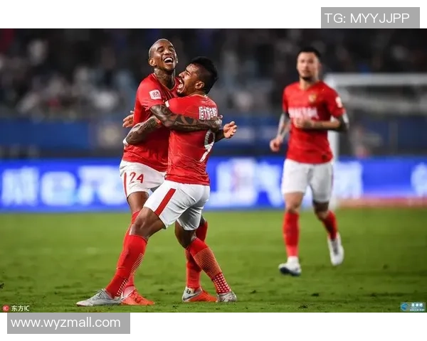 蔚雷克赛双大锁头DoggoViper超神表现助力团队逆转胜利 蔚雷克赛双大锁头DoggoViper超神表现助力团队逆转胜利