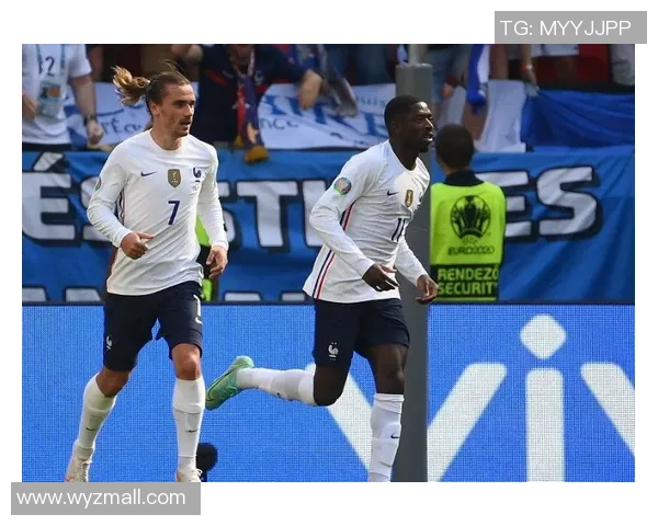 枫叶队遗憾告别世界赛最后一舞以零胜三负落幕 枫叶队遗憾告别世界赛最后一舞以零胜三负落幕