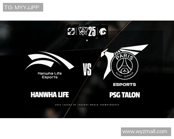 2025全球总决赛瑞士轮第七日精彩回顾与赛事亮点全景展示 2025全球总决赛瑞士轮第七日精彩回顾与赛事亮点全景展示