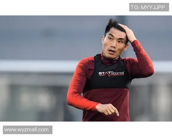 CFO暗示即将出售门票宁王评价球队表现虽好但缺乏气势