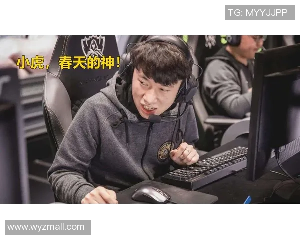 皇子兰博引爆伤害融化DoggoJunjia赵信残局成功收割战果 皇子兰博引爆伤害融化DoggoJunjia赵信残局成功收割战果