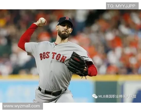 G2战队上野组合强势发力Viper三杀助力逆转战局