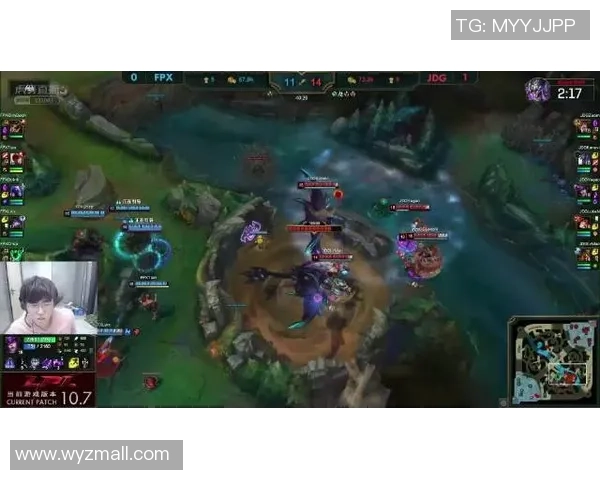 从Kanavi的视角分析闪现消失的原因究竟是手滑还是其他因素导致的失误