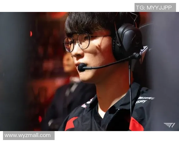 宁王感慨TES遭GEN零封滔博在LCK赛季中全败无胜绩 宁王感慨TES遭GEN零封滔博在LCK赛季中全败无胜绩