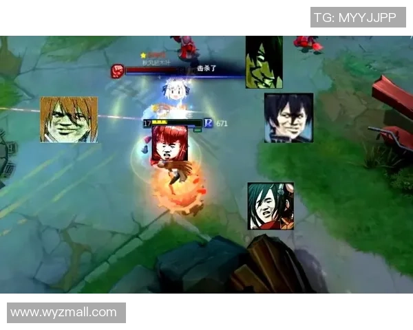 300英雄全新表情更换秘籍揭秘助你轻松提升游戏乐趣与体验