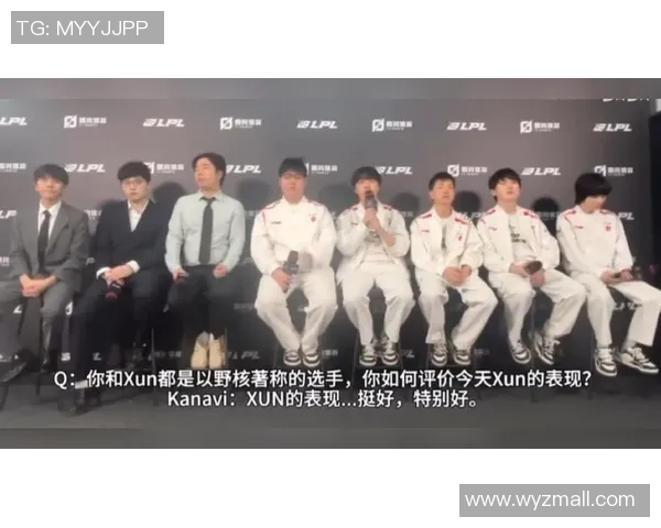 Kanavi在比赛中失误频频心态崩溃直接交闪现打蓝引发热议 Kanavi在比赛中失误频频心态崩溃直接交闪现打蓝引发热议