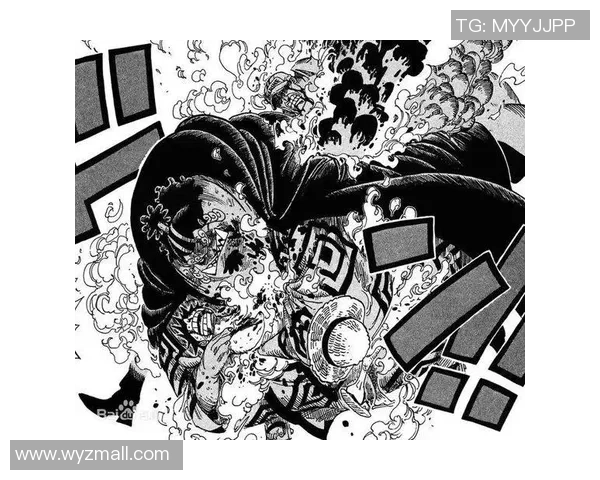 Mireu岩雀巧妙绕后壁咚贪心蛤蟆成功击杀精彩瞬间回顾 Mireu岩雀巧妙绕后壁咚贪心蛤蟆成功击杀精彩瞬间回顾