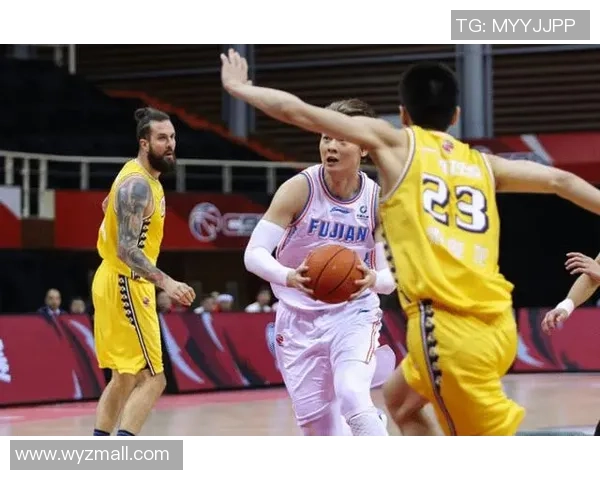 Eyla关键时刻失误导致团战崩溃T1抓住机会一波逆转取胜