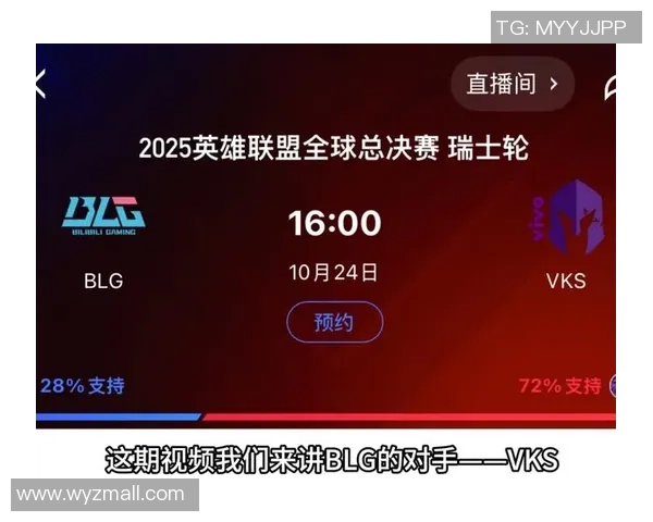 BLG战队面对VKS艰难取胜竟需偷塔策略让人惊讶快回家调整战术吧 BLG战队面对VKS艰难取胜竟需偷塔策略让人惊讶快回家调整战术吧