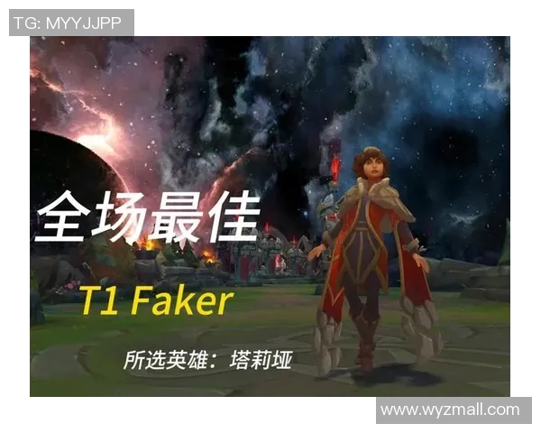 岩雀巴德光速支援希维尔Bin红温火烤成功替换岩雀的精彩战局解析 岩雀巴德光速支援希维尔Bin红温火烤成功替换岩雀的精彩战局解析