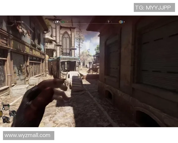 暗影疾奔与终极唤醒的完美结合超爽跑酷兔带你体验极致快感 暗影疾奔与终极唤醒的完美结合超爽跑酷兔带你体验极致快感