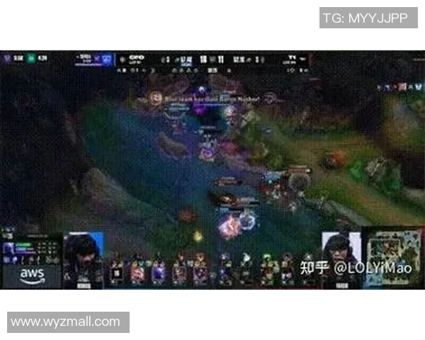 DOGGO德莱文稳如泰山反击FLY意外猝死导致比赛失利