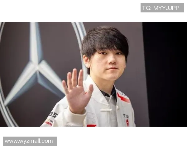 BLG与TES激战正酣胜者晋级败者遗憾告别赛场 BLG与TES激战正酣胜者晋级败者遗憾告别赛场