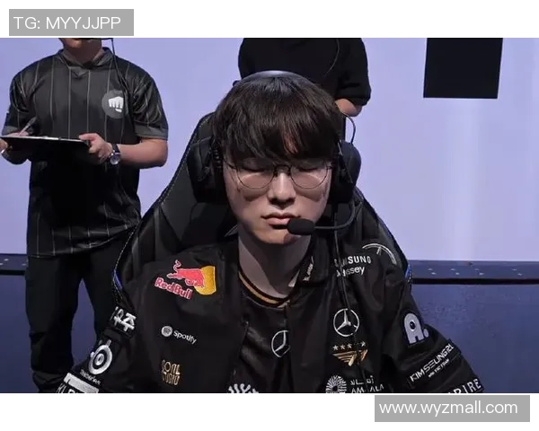 绝境中的李相赫岩雀视角展现传奇精神永不熄灭的精彩瞬间 绝境中的李相赫岩雀视角展现传奇精神永不熄灭的精彩瞬间