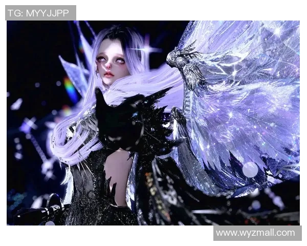 逆水寒手游132版本全新上线相思不苦技能获取详细攻略分享