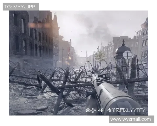 精选五个经典爆炸天雷场景回顾带你重温影视中的震撼瞬间