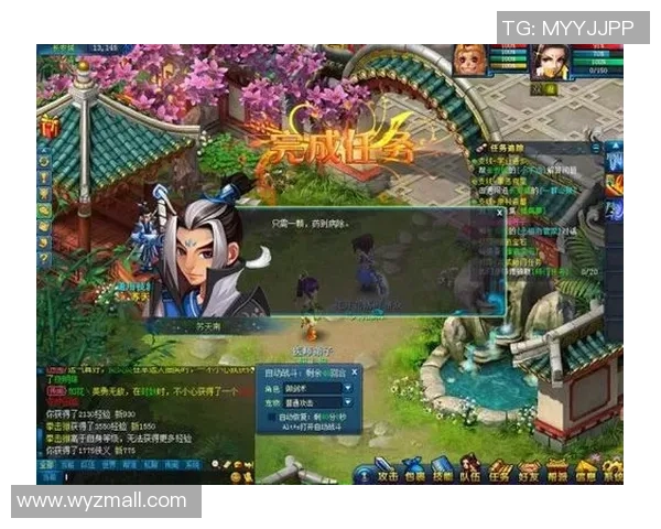 探索我的可爱村游戏的独特玩法与策略全解析指南