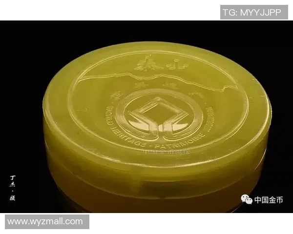 发明项目瑞天帝全面解析单人成帝的步骤与各阶段细节揭秘 发明项目瑞天帝全面解析单人成帝的步骤与各阶段细节揭秘