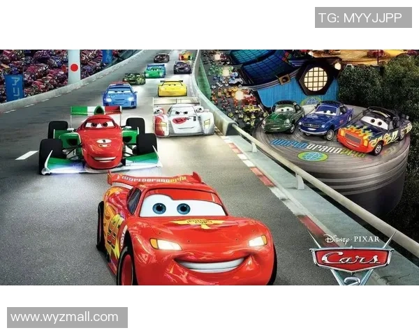 巅峰极速赛车盛宴尽在眼前感受速度与激情的极致体验与魅力