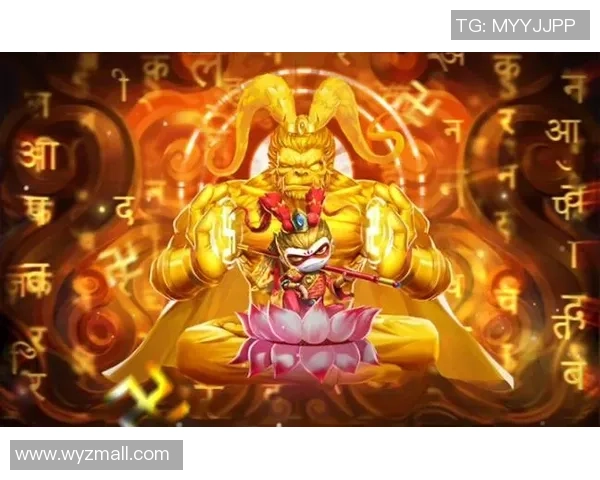 谨慎选择游戏版本不推荐下载造梦西游外传破解版以免影响体验与安全 谨慎选择游戏版本不推荐下载造梦西游外传破解版以免影响体验与安全