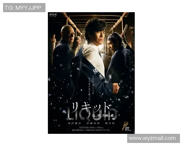 Quid阿卡丽化身追击者千里追逐Doran的惊险瞬间回顾