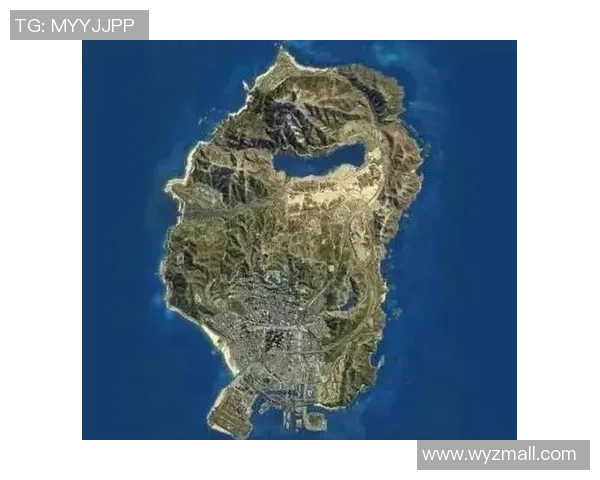 R星与微软的独家合作揭示GTA3背后的不为人知的故事与秘密