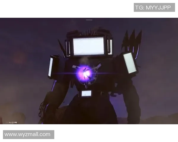 DURO泰坦遭遇重创HLE上野辅联手失误导致惨败