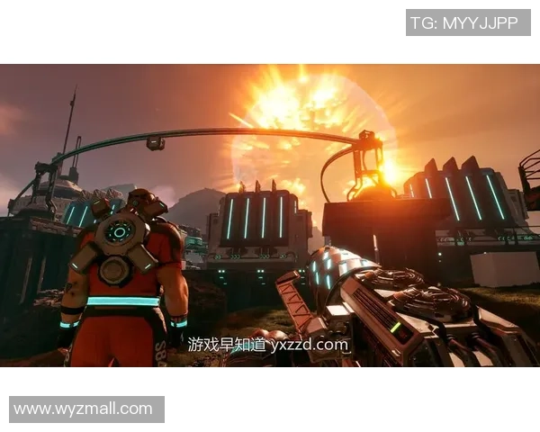 前PlayStation高管揭秘最后生还者开发过程中的种种顾虑与挑战