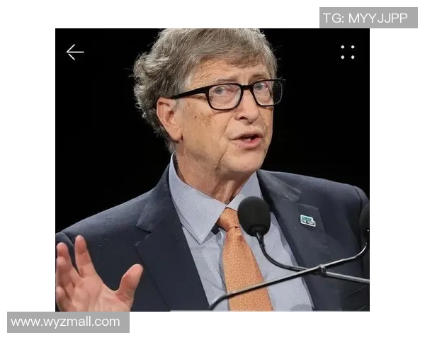 微软CEO直言不讳:游戏创新背后的真实动机竟然是盈利 微软CEO直言不讳:游戏创新背后的真实动机竟然是盈利