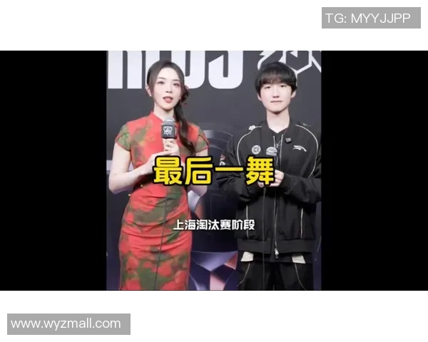 告别经典游戏时代Peanut的最后一舞带走了无数玩家的青春记忆