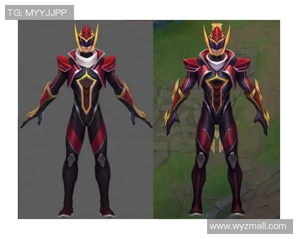 FPX战队李青国服高手解析与玩法技巧分享 FPX战队李青国服高手解析与玩法技巧分享