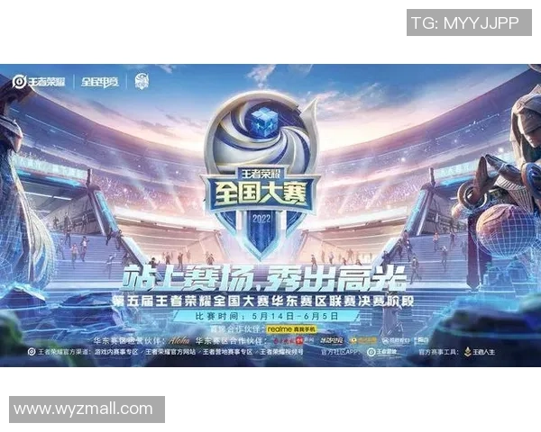 S15八强战精彩对决G2战队与TES战成平局双方实力不分上下 S15八强战精彩对决G2战队与TES战成平局双方实力不分上下