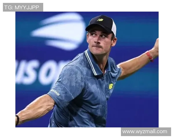 G2全员奋起反击Hang牛头瞬间被击倒成功扳回一局