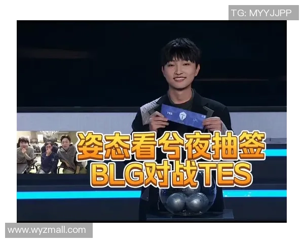 接Q辣舞引发热潮哥哥疯狂吃Q遭暴打姿态兮夜惊呆直呼给G2干碎 接Q辣舞引发热潮哥哥疯狂吃Q遭暴打姿态兮夜惊呆直呼给G2干碎