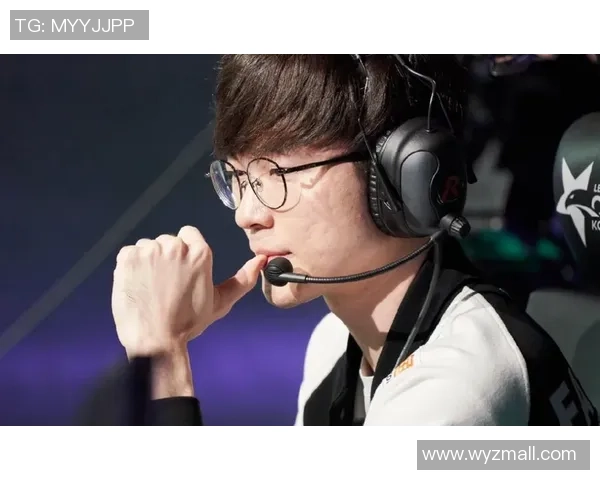 宁王赞叹Faker岩雀实力超群再度击败AL李哥表现惊艳引发热议