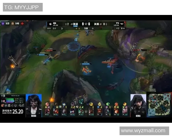 AL不敌T1惨遭淘汰电竞椅上众人无奈瘫坐心情沉重 AL不敌T1惨遭淘汰电竞椅上众人无奈瘫坐心情沉重