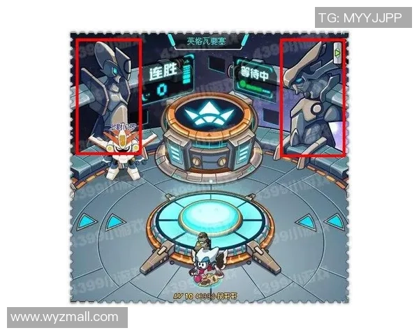 探秘赛尔号中的神秘晶核背后的故事与力量解析 探秘赛尔号中的神秘晶核背后的故事与力量解析