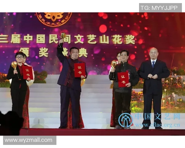 特摄之神圆谷英二荣获美国视效协会终身成就大奖引发全球关注 特摄之神圆谷英二荣获美国视效协会终身成就大奖引发全球关注