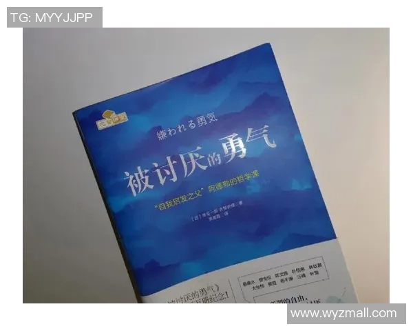 亚索特烦恼:在风与剑的交织中寻找自我与勇气的旅程 亚索特烦恼:在风与剑的交织中寻找自我与勇气的旅程