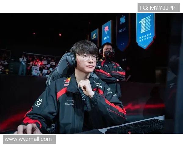 T1与Faker再创辉煌AL战队表现令人敬佩继续加油！