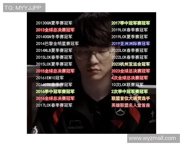 Faker发条完美发挥6-0击溃滔博TES首局惨遭虐泉惨败